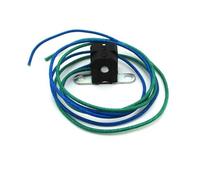 Motorcycle Accessories Stator Pick-up Pulsar Coil For ATV Quad For YFB 250 YFM 350 450 600 660 700 YXR