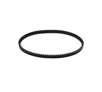 Motorcycle Accessories Strap Drive Belt Clutch Belt Compatible With C125 2009-2015 1B01LGA01 23100-LGA-0000