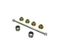 motorcycle accessories Swingarm Axle Bush Bearing Assembly Compatible With Apollo DB-X4 DB-X5 DB-X6 110cc Pit Bikes motorcycle accessories