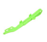 Motorcycle Accessories Swingarm Chain Slider Guard Chain Slider Guide Protector