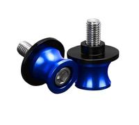 Motorcycle Accessories Swingarm Spool Sliders Stand Screws For CFMOTO 250NK 250SR 450SR 400GT 400NK 400nk 650GT 650MT 650NK