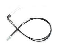 Motorcycle Accessories Throttle Cable For GoldWing GL1800B F6B 2013 2014 2015 2016 2017