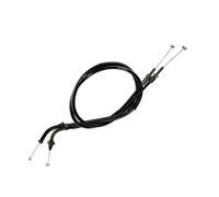 Motorcycle Accessories Throttle Line Wire Fit For CB400 CB-1 1992-1998