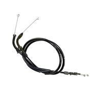 Motorcycle Accessories Throttle Line Wire Fit For CBR600RR F5 2003-2012 CBR1000RR 2004-2007