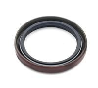 motorcycle accessories Transfer Case Output Shaft Seal Front Inner DB5Z7275C Compatible With Explorer 3. motorcycle accessories