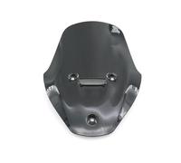 Motorcycle Accessories Transparent Windscreen Windshield Touring Wind Deflectors For Ducati For Diavel For V4 2023,Windshield Front