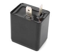 Motorcycle Accessories Turn Signals Relay For EL250 For EN500 For EN450 For Vulcan For ER250 For EX500 Troubleshooting starting and ignition problems