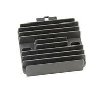 Motorcycle Accessories Voltage Rectifier Regulator For Yam&aha XP500 T-MAX500 TMAX 500 2001-2006 TDM850 4TX 96-01