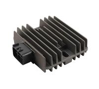 Motorcycle Accessories Voltage Regulator Rectifier For Kaw&asaki ER-6N ER-6F ER 6 N for Ni&nja 650 ER6N ER6F EX650 EX 650 Voltages Regulators Rectifiers