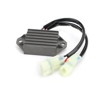 Motorcycle Accessories Voltage Regulator Rectifier For YZ450F 2010-2013 33D-81960-00 Motorcycle Voltage Regulator