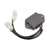 Motorcycle Accessories Voltage Regulator Rectifier For YZ450F 2010-2013 33D-81960-00 Motorcycle Voltage Regulator