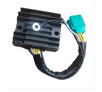Motorcycle Accessories Voltage Regulator Rectifier For Z1 900 1973 1974 1975 21066-019