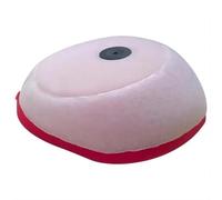 Motorcycle Accessories Washable Foam Air Filter For BETA 125RR 250RR 300RR 350RR 390RR 400RR 430RR 450RR 480RR 498RR 390RS 430RS 500RS