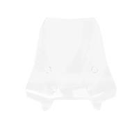 Motorcycle Accessories Wind Screen Fairing Windscreen Windshield For B&MW For R1300GS For Adventure Extension Spoiler(Style 3)