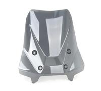 Motorcycle Accessories Wind Screen Fairing Windscreen Windshield For B&MW For R1300GS For Adventure(Style 2)