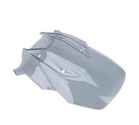 Motorcycle Accessories Windscreen For Aprilia Tuareg 660 Tuareg660 2022 Sport Touring Wind Deflector Shield Screen Windshield