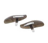 Motorcycle Accessories Windshield Cover Guard Hand Protector For Beta Racing