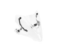 Motorcycle Accessories Windshield Extension Spoiler Deflector Windscreen For Ho&nda Cb750 CB 750 Hornet CB750 HORNET 2023 Winds Deflectorss