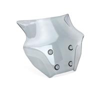 Motorcycle Accessories Windshield Front Windshield Wind Fairing For Y&amaha For MT09SP 2024 2025(Style 4)