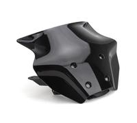 Motorcycle Accessories Windshield Front Windshield Wind Fairing For Y&amaha For MT09SP 2024 2025(Style 5)