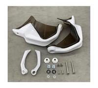 Motorcycle Accessories Windshield Guard Handlebar Extension Shield Handguard Protector For G310 R G310R G310GS G310 GS 2017-2020 Handguard Protector(5)