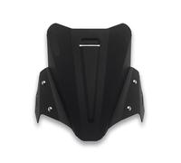 Motorcycle accessories windshield sun visor sports wind deflector sun visor For Yamaha For MT-09 2021 2022 For FZ09