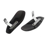 Motorcycle Accessories Windshield Windscreen Guard Hand For R1250Gs Adventure