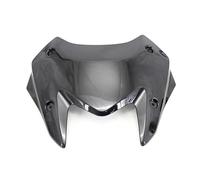 Motorcycle Accessories Windshield Windscreen Visor Fairing Cover For Y&amaha For T-MAX 560 2022 2023