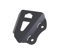 Motorcycle AccessoriesCompatible With R1150GS R1150GSA R1200GS R1200GSA Rear Brake Master Cylinder Guard Protector