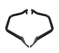 Motorcycle Accessory Highway Crash Bar Engine Guard Bumper Stunt Cage Falling Protection For Sportster S RH1250S 2021-22