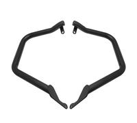 Motorcycle Accessory Highway Crash Bar Engine Guard Bumper Stunt Cage Falling Protection For Sportster S RH1250S 2021-22