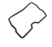 Motorcycle Accessory Motorcycle Cylinder Head Cover Gasket For Honda CD250 CB250 Nighthawk Two Fifty Police CM250 CMX250 Rebel CA250 12391-KB4-670