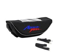 Motorcycle Accessory Waterproof And Dustproof Handlebar Storage Bag For Honda Africa Twin CRF1100 1100L Crf1100 Crf1100l (Color : A)