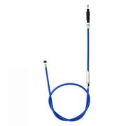 Motorcycle Adjustable 980mm Clutch Cable For Yamaha EXC XCW XCF XC SXF SX 50 125 250 300 350 Motocross