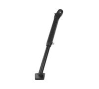 Motorcycle Adjustable Aluminium Side Kick Stand For Tenere 700 2019-2023