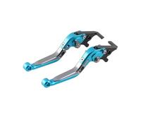 Motorcycle Adjustable Brake Clutch Lever Clutch Brake Anti-Fall Break Folding CNC for CFMOTO for 450MT 2023 2024,Motorcycle Brake Clutch