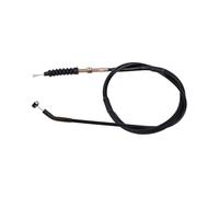 Motorcycle Adjustable Clutch Line Wire Ropes For OEM 54011-0100 ZX-6R R9F RAF 2009-2012 ZX6R ZX 6R