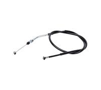 Motorcycle Adjustable Clutch Rope Fit For 54011-0616 KX450F KX450 HHF HJF 2017-2018 KX450H KX 450