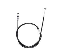 Motorcycle Adjustable Clutch Wire Rope Suitable For 54011-0096 54011-0569 KX250F 2011-2016 15 KX250 KX 250 F