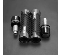 Motorcycle Adjustable Extendable Folding Brake Clutch Levers Handlebar For suzuki BKING B King 2008 2009 2010 2011 2012 B-KING(Gray 3)