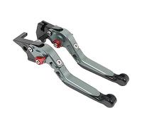 Motorcycle Adjustable Folding Extendable Brake Clutch Levers For CMX500 CMX 500 For REBEL 300 For REBEL300 2017-2022 2023 (Color : 10)