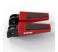 Motorcycle Adjustable FootPegs Pedals Foot Rest Front Footrest For BMW S1000XR 2X10 2014 2015 2016 2017 2018 S 1000 XR