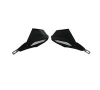 Motorcycle Adjustable Handguard Hand Guards for VOGE Loncin 300Rally Rally 300 Parts