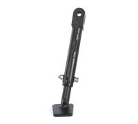Motorcycle Adjustable Kickstand Kick Side Stand For K&awasaki For Ninja ZX-6R/ABS 2013-2024 ZX-6R KRT2016-2019 2023