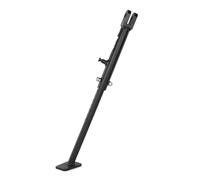 Motorcycle Adjustable Kickstand Side Stand For CRF250L 2012-2020 For CRF300L 2021 2022 2023 Motorcycle parts