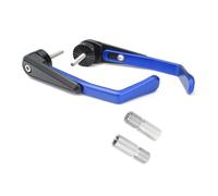 Motorcycle Adjustable Lever Guard Brake Lever Protector for BMW for R Nine-t for R NineT Pure/Scrambler/Racer for S1000R for S1000RR for F800R for HP4,Stable Performance