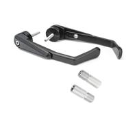 Motorcycle Adjustable Lever Guard Brake Lever Protector for BMW for R Nine-t for R NineT Pure/Scrambler/Racer for S1000R for S1000RR for F800R for HP4,Stable Performance