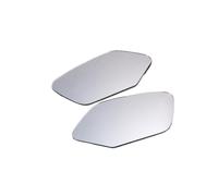 Motorcycle adjustable rotating rearview mirror Motorcycle Accessories Convex Mirror To Increase The Field Of View Rearview Mirror Suitable For Forza 350 250 300
