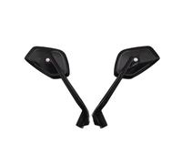 Motorcycle adjustable rotating rearview mirror Motorcycle Accessories Side Mirror R1300GS R1200GS LC R1250GS Adventure F750GS F800GS F850GS C400X C400GT Glass Lens(No l)