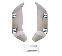 Motorcycle Adjustable Spoiler Wing Windshield Modification Accessories For GoldWing GL1800 F6B 2018 2019 2020-2025(Type C)